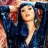 Katy Perry Fireworks Speed Up