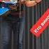Кавер хит Кто виноват гр Воскресение Shorts гитара кавер Guitar