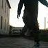 Modern Talking Shuffle Dance Dance Music Shuffle