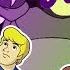 What S New Scooby Doo Space Ape At The Cape Boomerang UK