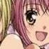 FREE Edm Hyper Pop Cute Mobb Nosgov Senses Type Beat Prod Yung Cry