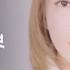 세로라이브 멜로디데이 여은 날 보러 와요