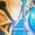 Final Fantasy Crystal Chronicles Echoes Of Time Part 7 Ruins