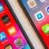 Apple IPhone XS Max Ringtone