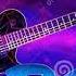 80 S Guitar Instrumental Rock Strange Discovery
