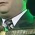 Ilhom Farmonov Dos Tlar Concert Version 2002