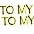 SEND IT By AUSTIN MAHONE Lyrics