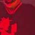 Insane Clown Posse My Axe Live The Fillmore In Minneapolis MN 6 20 25