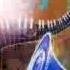 Touch And Go Straight To Number One Junior Vasquez Mix