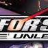 NFS Porsche Unleashed Full Length Soundtrack Hack The Planet