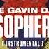 Dance Gavin Dance Philosopher King Instrumental