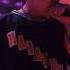 Live Nafla 나플라 Wu K Town Backyard Party