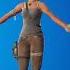 Fortnite Cupid S Arrow Emote