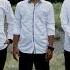 Al Majdu Nasyeed Yaa Rosuulallooh Alloh Yaa Nabi