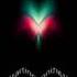 Preview 2 Windows 7 Effects Effects SBP2E In RGB To BGR CoNfUsIoN Reversed Part 15