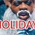 RIDE OR DIE HOLIDAY Prod Илья Муррка