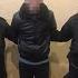 В Харькове рецидивист жестоко изнасиловал 22 летнюю девушку