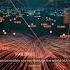 AI Agent Swarms Unlock The Future Of Problem Solving NOW