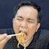 Chili Garlic Udon Mukbang Shorts Master Laperr