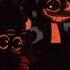 Pico And Darnell Get Corrupted Hellbeats Version