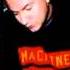 Ricci DJ Live Echoes Primavera 1992
