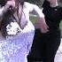 Ani Lorak Shady Lady Niko Impersonation