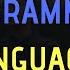 Top 5 Programming Languages To Learn In 2019
