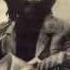 BARIŞ MANÇO Kara Sevda