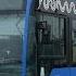 Поездка на автобусе Mercedes Benz Conecto II 040730 080372 Маршрут 51 Москва