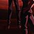 Baek Yoonho Vs Hwang Dong Su Funk Do Balkan Solo Leveling Edit Sololeveling Anime