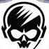 Fall Out Boy Hold Me Tight Remix Song