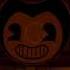 Bendy And The Ink Machine Chapter 3 Finale Angel Path