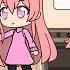 When Peppa Can T Whistle Meme