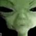 Alien Singing Just The Two Of Us 10 Hours