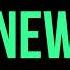 Beatport Best New Tracks 2024 01 15