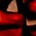 Mull3 Космос Bass T1me Remix