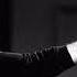Beethoven Symphony No 7 Kleiber WDRSO 1972