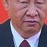 這次習近平被出賣了 李克強自己總結最大的政績 填坑 香港進入 八成群眾 時代 馬斯克意外以牙還牙回應中共威脅