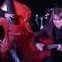 Баянист Эдуард Аханов Цыганский джаз Gypsy Jazz Djangoband