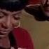 King Geedorah MF Doom Take Me To Your Leader The Movie