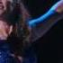 Artem Chigivntsev And Nancy Kerrigan Viennese Waltz