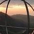 Счастье на за горами оно в горах Чеченской Республики Nature Travel Mountains путешествие гид