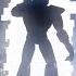 I Found You REVERSED Song By APAngryPiggy Jonlanty