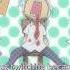Kore Wa Zombie Desu Ka Ending 1 HD