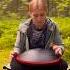 Thexxofficial Cover The Xx Intro Tank Drum Tankdrumcover Tankdrum Intro Thexx Forest