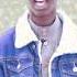Wanafunzi Wa Madrasat Noor Wakitowa Qaswida Kumsifu MTUME S A W