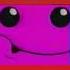 YTPMV Face Has Gone Corrupted Scan V1 Sliding Into V2
