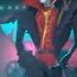 Identity V MMD Everyone Dances Carnival Breathe Jax Jones