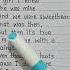 Fairytale Song Alexander Rybak Lyrics Violin Fairytales Alexanderrybak Song Lyrics Viral