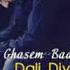 Guney Azerbaycan Mahnisi Gasem Badirpur Deli Divane